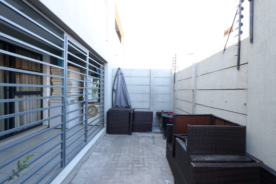 3 Bedroom Property for Sale in Parklands Western Cape